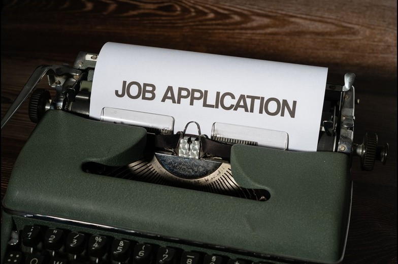 Applied automatically, every time